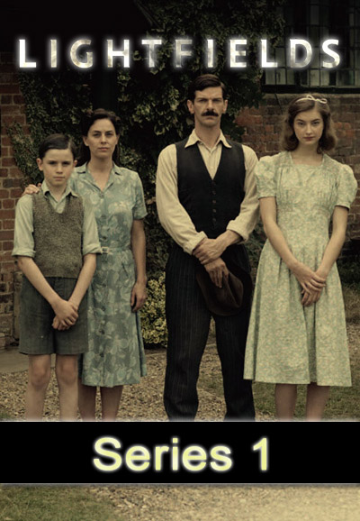 Lightfields - Season 1 [106412] (A1772908356) [[Shows 2.0]] --Plex--